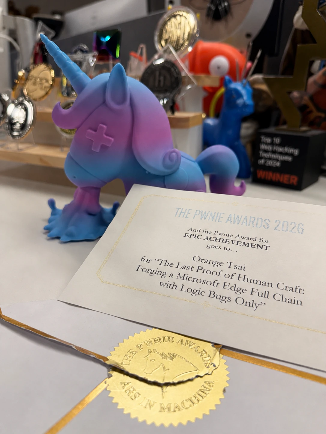 w60 pwnie-award-2026